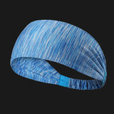 Unisex,Wicking,Sport,Headband,Outdoor,Breathable,Bandana,Skull,Beanie