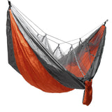 Camping,Mosquito,Hammocks,Ultralight,Camping,Hammock,Beach,Swing,Hammock,Outdoors,Backpacking,Survival,Travel