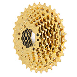 BIKIGHT,Mountain,Cycling,Freewheels,Speed,Bicycle,Flywheel,Cassette