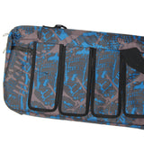ZANLURE,120x35cm,Oxford,Cloth,Fishing,Tactical,Hunting,Waterproof,Storage,Shoulder
