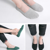 Cotton,Short,Socks,Spring,Summer,Autumn,Ankle,Socks