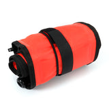 1.2m*15cm,Portatile,Immersione,Immersione,Superficie,Marcatore,Safety,Inflatable,Float