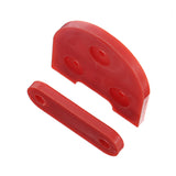 Accessories,Parts,Fender,Support,Scooter,Electric,Scooter