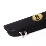ZANLURE,Fishing,Portable,Tools,Storage,Holdall,Carrier,Holder