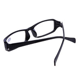 Women,Frame,Super,Lightweight,Reading,Glasses,Flexible,Reader,Presbyopic,Glasses