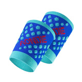 AONIJIE,Wristband,Fitness,Exercise,Running,Sports,Elastic,Wrist,Support,Brace,Sweatband