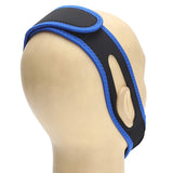 Snore,Strap,Snoring,Strap,Support,Strap,Sleep,Sleeping,Personal,Health,Tools