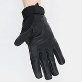 Outdoor,Tactical,Gloves,Taktische,Handschuhe,Gloves,Bicycle,Motorcycle,Riding,Gloves,Gloves,Touch,Screen,Protective,Gloves