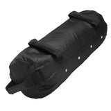 Adjustable,Weightlifting,Sandbag,Fitness,Muscle,Training,Weight,Exercise,Tools