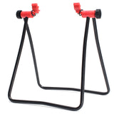 Bicycle,Stand,Parking,Kickstand,Foldind,Wheel,Stand,Support,Adjustable