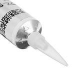 Viscosity,Sealed,Waterproof,Adhesive,Quick,Green,Adhesive,Strong,Structural