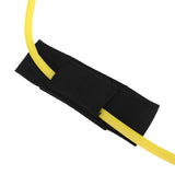 Pedal,Resistance,Women,Trainer,Workout,Fitness,Bands,Glute,Muscles,Trainer