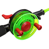 Fishing,Fishing,Reels,Fishing,Combo