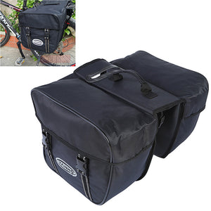 YANHO,Mountain,Oxford,Cloth,Bicycle,Cycling,Motorcycle,Motor