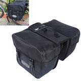 YANHO,Mountain,Oxford,Cloth,Bicycle,Cycling,Motorcycle,Motor