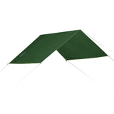 Multifunctional,Picnic,Waterproof,Camping,Sunshade,Canopy