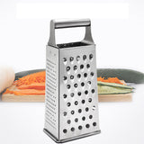 Kitchen,Multifunctional,Vegetable,Cutter,Slicer,Stainless,Steel,Grater,Grater,Vegetable,Cheese,Vegetable