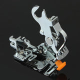 KCASA,Details,about,Ruffler,Presser,Brother,Singer,Kenmore,Shank,Sewing,Machine