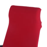 Size],Office,Chair,Cover,Elastic,Computer,Rotating,Chair,Protector,Stretch,Armchair,Slipcover,Office,Furniture,Decoration