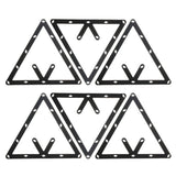 Billiard,Positioning,Snooker,Accessory,Outdoor,Sport