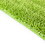 Microfiber,Spray,Replacement,Floor,Cleaning,Cloth,Household,Cleaning,Accessories