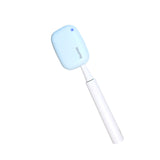 SEROWII,Electric,Toothbrush,Disinfector,Sterilization,Portable,Tooth,Brush,Toothbrush,Sterilizer