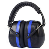 105dB,Electronic,Shooting,Earmuff,Noise,Reduction,Protection,Safety,Muffs,Hunting,Shooting,Exercise