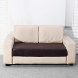 Seaters,Polyester,Cover,European,Style,Waterproof,Slipcover,Couch,Cover,Elastic,Seater,Armchair,Protector