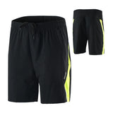 ARSUXEO,Sports,Cycling,Shorts,Riding,Legging,Summer,Running,Pants,Breathable,Quick