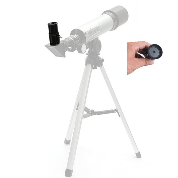 Astronomical,Telescope,Eyepiece,Accessories,PL6.5mm,Filters,Thread,Astro,Optics