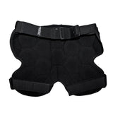 PROPRO,Motorcycle,Shorts,Snowboarding,Protective,Extreme,Sports,Shorts