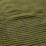 Stretch,Chair,Cover,Removable,Slipcover,Textured,Chair,Protector,Dining,Wedding,Banquet,Party,Kitchen,Chair