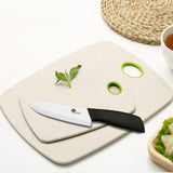 Cutting,Board,Wheat,Straw,Chopping,Fruit,Vegetable,Kitchen,Accessories