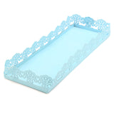 Rectangle,Stand,Dessert,Pastry,Wedding,Banquet,Cupcake,Holder,Display