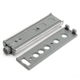 10Pcs,Damper,Buffer,Catch,Cabinet,Drawer,System