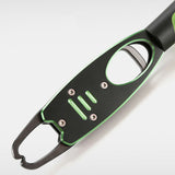 LIZARD,Aluminium,Alloy,Fishing,Pliers,Controller,Fishing,Tools