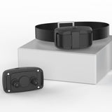 Remote,Control,Display,Electric,Training,Collar,Waterproof,Device