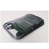 Portable,Chair,Foldable,Cooler,Camping,Hiking,Climbing,Fishing,Backpack