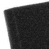Biochemical,Filter,Filtration,Aquarium,Sponge,Aquarium,Filter