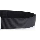 125x5cm,ENNIU,Tactical,Adjustable,Waist,Belts,Camping,Hunting,Nylon,Waistband