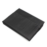 IPRee,115x115x74cm,Outdoor,Garden,Patio,Waterproof,Table,Furniture,Cover,Protection