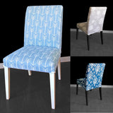 Household,Chair,Cover,Elastic,Colors,Chioce,Chairs,Covers,Hotel