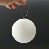 Christmas,Snowball,Balls,Party,Ornaments,Bauble,Decorations