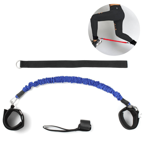 Resistance,Exercise,Tools,Expander,Strength,Fitness,Bands