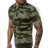 Digital,Printing,Camouflage,Breathable,Quick,Sport,Hunting,Tactical,Clothes