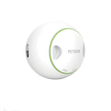 Petgeek,Automatic,Rolling,Interactive,Exercise,Feeding,Xiaomi,Youpin