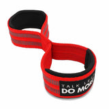 AOLIKES,Sports,Wristbands,Nylon,Elastic,Bracers,Outdoor,Sports,Wrist,Support