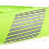 KALOAD,Adjustable,Sports,Running,Waist,Waterproof,Phone,Storage,Fitness