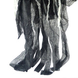 90x100cm,Halloween,Skull,Hanging,Ghost,Props,Decoration,Props