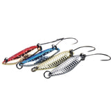 ZANLURE,Fishing,Fishing,Lifelike,Fishing,Accessories